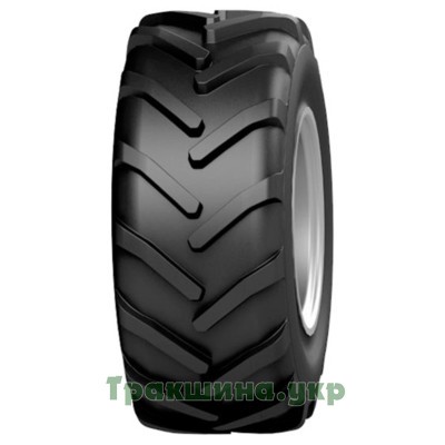 600/70R30 Волтаир DR-117 Agro Київ - изображение 1