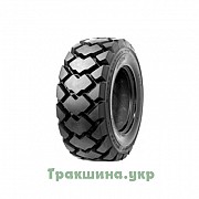 16.90R24 Galaxy Hulk Київ