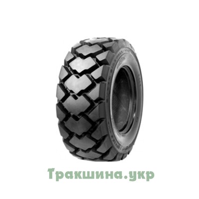 16.90R24 Galaxy Hulk Київ - изображение 1