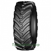 460/70R24 LingLong LR-451 Київ