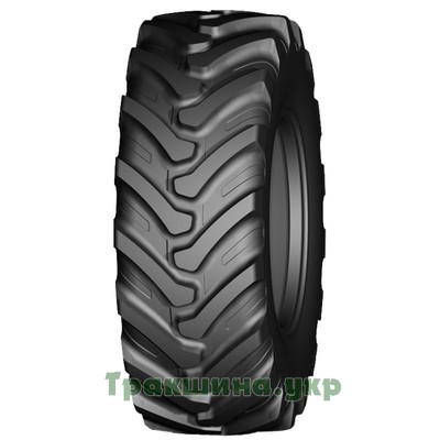 460/70R24 LingLong LR-451 Киев - изображение 1