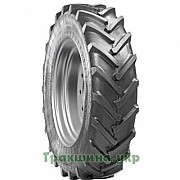 460/85R38 Росава TR-204 Київ