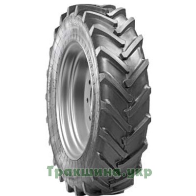 460/85R38 Росава TR-204 Киев - изображение 1