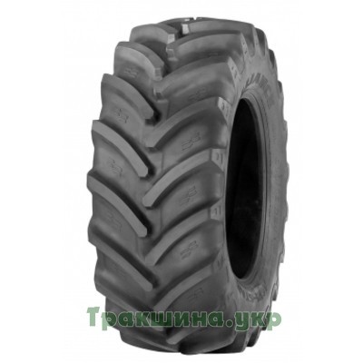 540/65R30 Alliance A-365 Киев - изображение 1