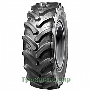 320/90R46 LingLong LR861 Київ