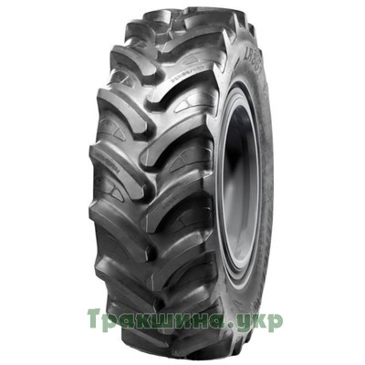 320/90R46 LingLong LR861 Київ - изображение 1