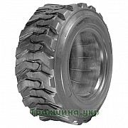 20.50R25 Armforce G2/L2 Київ