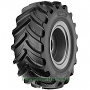 540/65R28 Ceat FARMAX R65 Київ