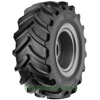 540/65R28 Ceat FARMAX R65 Киев - изображение 1