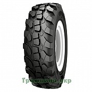 400/80R24 Alliance A585 Київ