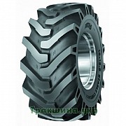 480/65R22.5 Mitas MPT-06 Київ