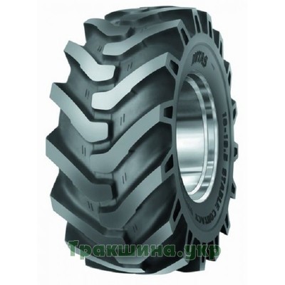 480/65R22.5 Mitas MPT-06 Київ - изображение 1