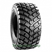 560/60R22.5 BKT RIDEMAX FL 693 M Київ