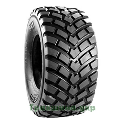 560/60R22.5 BKT RIDEMAX FL 693 M Київ - изображение 1