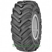 460/70R24 Michelin XMCL Київ