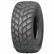 560/60R22.5 Nokian Country King Київ