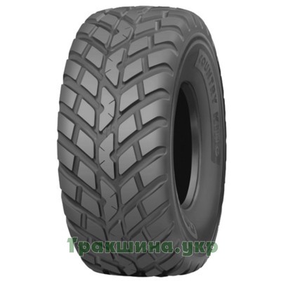 560/60R22.5 Nokian Country King Киев - изображение 1