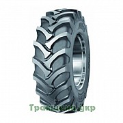 480/80R26 Mitas TI-20 Київ