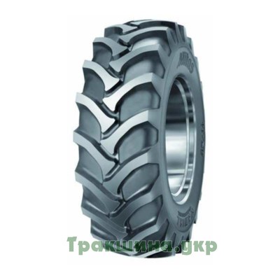 480/80R26 Mitas TI-20 Киев - изображение 1