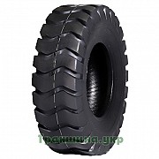 20.50R25 Rockbuster E3/L3 Київ