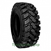 16.00/70 R24 BKT MULTIMAX MP 527 Київ