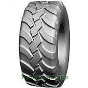 600/55R26.5 Advance AR833 Київ