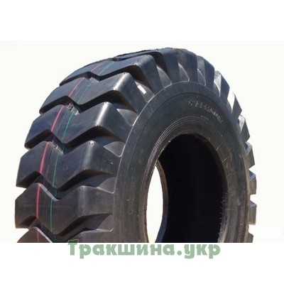 23.50R25 Lande L3/E3 Київ - изображение 1