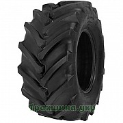 600/65R28 Petlas TA 130 Київ