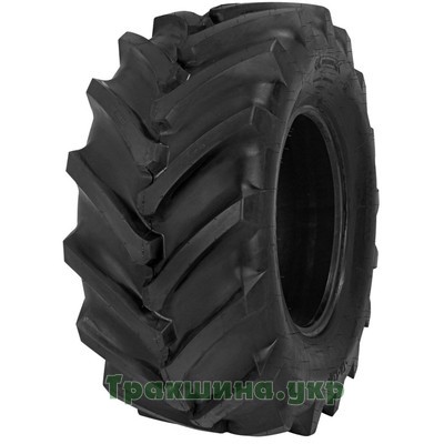 600/65R28 Petlas TA 130 Киев - изображение 1