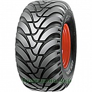 560/60R22.5 Mitas Agriterra 02 Київ