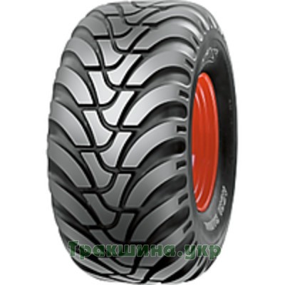 560/60R22.5 Mitas Agriterra 02 Киев - изображение 1