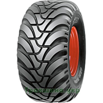 500/60R22.5 Mitas Agriterra 02 Київ - изображение 1