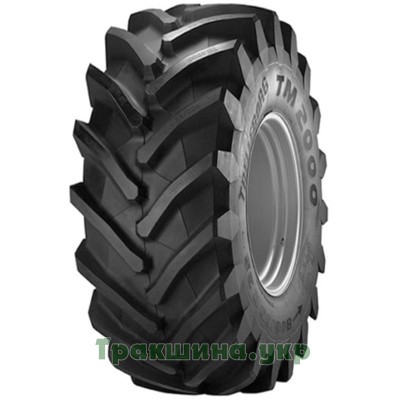 900/60R32 Trelleborg TM2000 Київ - изображение 1
