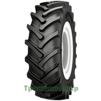 600/65R28 Galaxy Earth-Pro 650 Київ - изображение 1