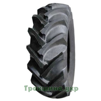 600/70R30 RoadHiker Tracpro 668 R-1 Київ - изображение 1
