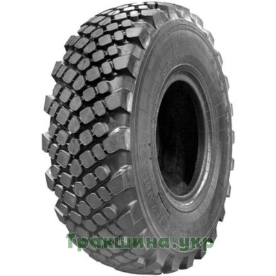 1300/530R533 Белшина Бел-66А Київ - изображение 1