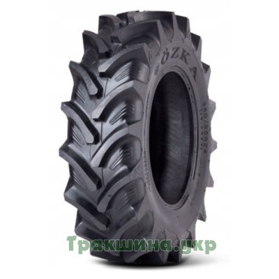 600/65R38 Ozka AGRO 10 Київ - изображение 1