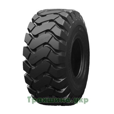 23.50R25 MARVEMAX H108A E3/L3 Київ - изображение 1
