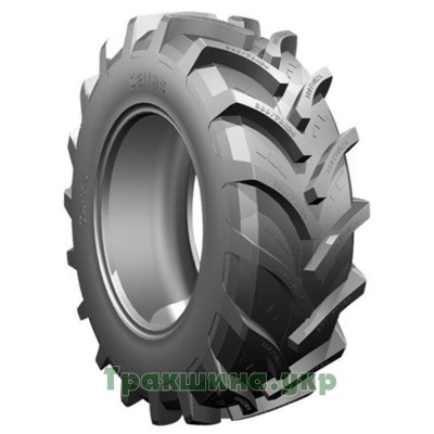 520/70R30 Petlas TA 110 Київ - изображение 1