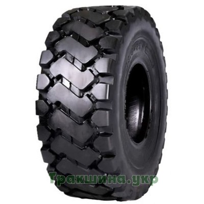 23.50R25 Rockbuster H108C Київ - изображение 1