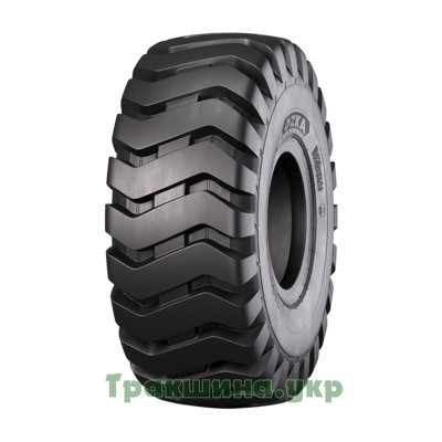 20.50R25 Ozka KNK70 Київ - изображение 1