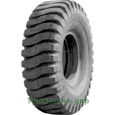 18.00R25 Днепрошина ВФ-76Б Київ - изображение 1