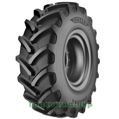 520/85R38 Ceat FARMAX R85 Київ - изображение 1