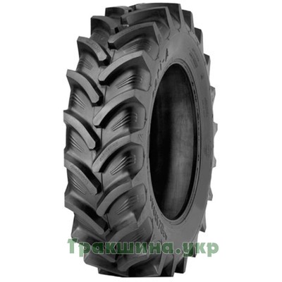 600/70R30 Seha AGRO10 Київ - изображение 1