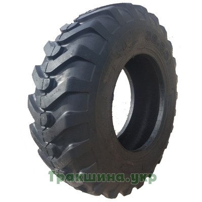 23.50R25 Marcher W-3E E2/L2 Київ - изображение 1