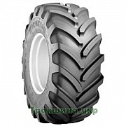 445/70R24 Michelin XM47 Киев