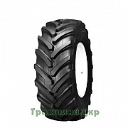 480/80R46 Alliance AGRI STAR II Киев