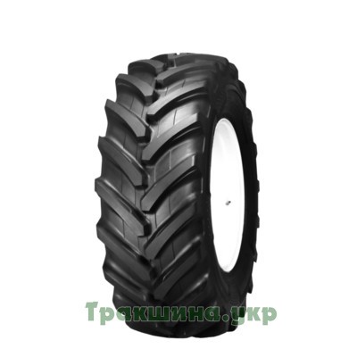 480/80R46 Alliance AGRI STAR II Киев - изображение 1