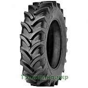 480/80R46 Seha AGRO10 Киев