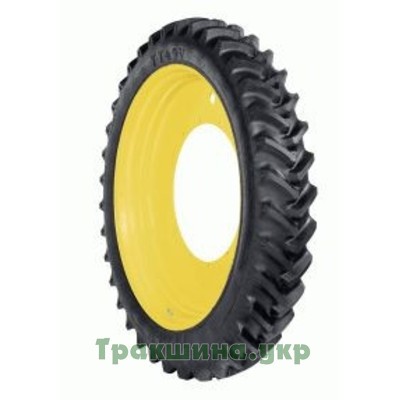 320/90R46 Titan TT49V Radial R-1 W Київ - изображение 1